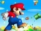 Trò chơi Câu đố ghép hình Super Mario: Mùa 2 trực tuyến