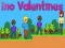 Trò chơi Ino Ngày Valentine trực tuyến