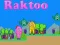 Trò chơi Raktoo trực tuyến