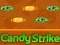 Trò chơi Candy Strike trực tuyến