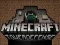 Trò chơi Minecraft Phòng Thủ Tháp trực tuyến