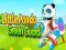 Trò chơi Gấu trúc nhỏ Bảo vệ Xanh trực tuyến Trò chơi Gấu trúc nhỏ Bảo vệ Xanh trực tuyến