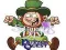 Trò chơi Cuộc Phiêu Lưu Puzzles Ngày Thánh Patrick trực tuyến