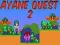 Trò chơi Cuộc phiêu lưu của Ayane 2 trực tuyến