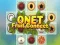 Trò chơi Kết Nối Trái Cây Onet trực tuyến