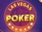 Trò chơi Poker Las Vegas trực tuyến