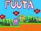 Trò chơi Fuuta trực tuyến