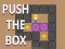 Trò chơi Đẩy cái hộp trực tuyến