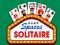 Trò chơi Solitaires Không Gian trực tuyến Trò chơi Solitaires Không Gian trực tuyến