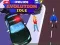 Trò chơi Sự tiến hóa của cảnh sát Idle trực tuyến