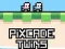 Trò chơi Pixcade Sinh Đôi trực tuyến