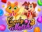 Trò chơi Candy Match 3 trực tuyến