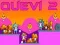 Trò chơi Quevi 2 trực tuyến