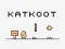 Trò chơi Katkoot trực tuyến