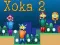 Trò chơi Xoka 2 trực tuyến