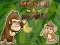 Trò chơi Monki và Goru trực tuyến