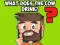 Trò chơi Kiểm tra IQ não Minecraft Quiz trực tuyến