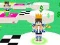 Trò chơi Bài kiểm tra IQ: Cuộc thi Minecraft trực tuyến