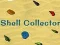 Trò chơi Người sưu tập vỏ trực tuyến