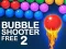 Trò chơi Bubble Shooter Miễn Phí 2 trực tuyến