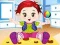 Trò chơi Trang Trí Em Bé Dễ Thương trực tuyến Trò chơi Trang Trí Em Bé Dễ Thương trực tuyến