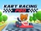 Trò chơi Đua Kart Pro trực tuyến