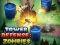 Trò chơi Phòng thủ tháp Zombie trực tuyến Trò chơi Phòng thủ tháp Zombie trực tuyến