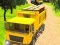 Trò chơi Tài Xế Xe Tải Hàng Offroad 3D trực tuyến