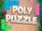Trò chơi Câu đố Poly trực tuyến