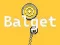 Trò chơi Balget trực tuyến