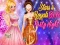 Trò chơi Ngôi Sao & Hoàng Gia BFF: Đêm Tiệc trực tuyến Trò chơi Ngôi Sao & Hoàng Gia BFF: Đêm Tiệc trực tuyến