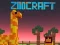 Trò chơi ZooCraft trực tuyến