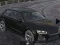 Trò chơi Drift Thật Trực Tuyến trực tuyến