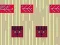 Trò chơi Chiến tranh Pixel IO trực tuyến