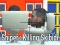 Trò chơi Xạ thủ: Giết Skibidi trực tuyến