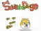 Trò chơi Cứu Doge trực tuyến