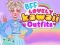Trò chơi BFF Trang Phục Kawaii Đáng Yêu trực tuyến