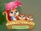 Trò chơi Bắn Bóng Squirrel trực tuyến