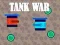 Trò chơi Cuộc chiến xe tăng trực tuyến