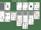 Trò chơi Klondike Solitaire Lật Một trực tuyến