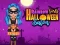 Trò chơi Salon Halloween của Các Cô Gái Cầu Vồng trực tuyến Trò chơi Salon Halloween của Các Cô Gái Cầu Vồng trực tuyến