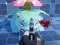 Trò chơi Pokemon Bắn 2 trực tuyến