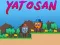 Trò chơi Yatosan trực tuyến
