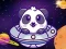 Trò chơi Sinh tồn UFO trực tuyến