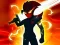 Trò chơi Trận Đấu Ninja Que trực tuyến
