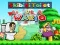 Trò chơi Skibidi Toilet vs Wario trực tuyến