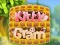 Trò chơi Kittygram trực tuyến