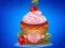 Trò chơi Trò Chơi Nấu Ăn Bánh Cupcake Của Bố trực tuyến