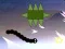 Trò chơi Worms: Chạy Rắn trực tuyến