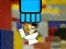 Trò chơi Skibidi Flappy Poppy trực tuyến